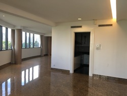 Grange 70 (D10), Apartment #502250761